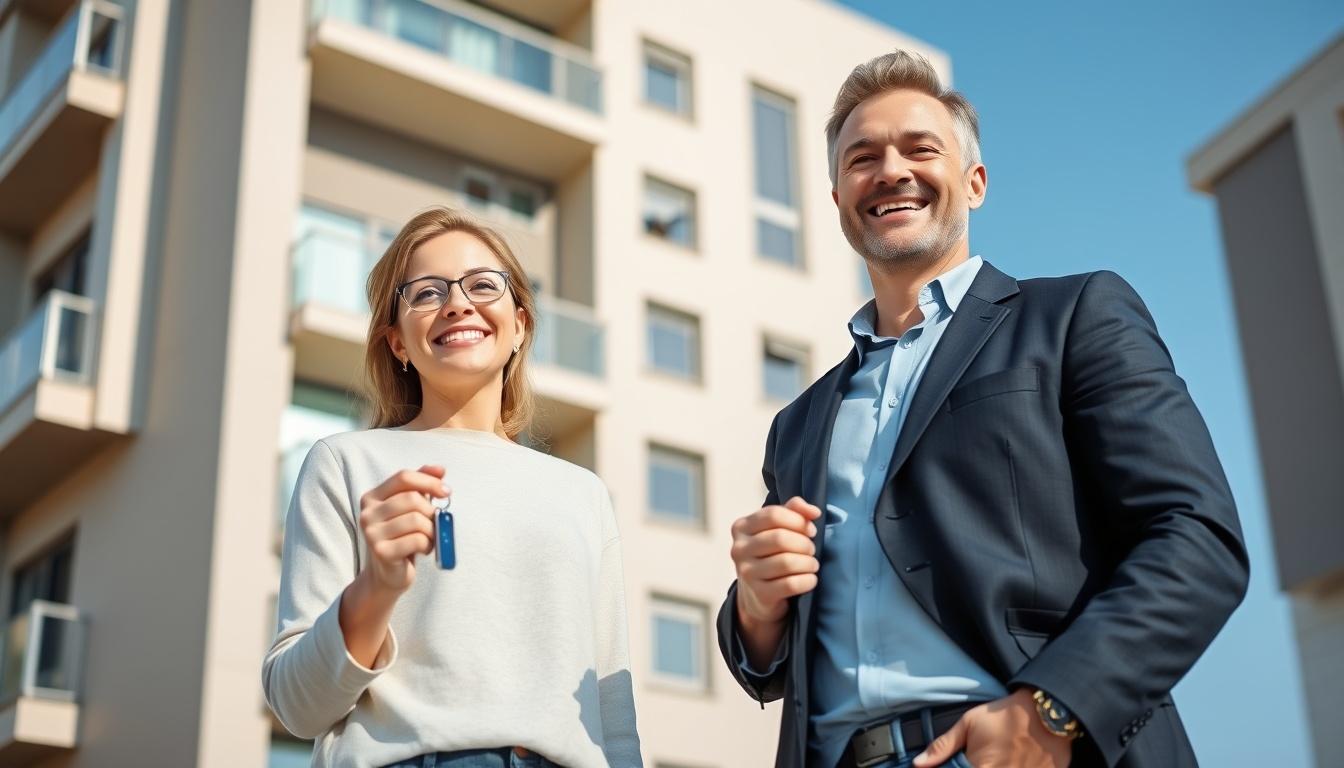 Assistance for Homeowners