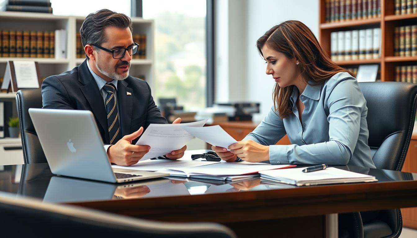 Helping First-Time Buyers